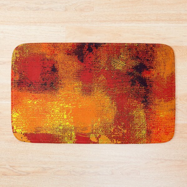 Item preview, Arezzo designed and sold by Rockett Graphics.