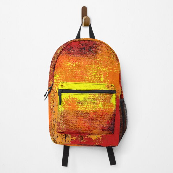 Item preview, Arezzo designed and sold by Rockett Graphics.