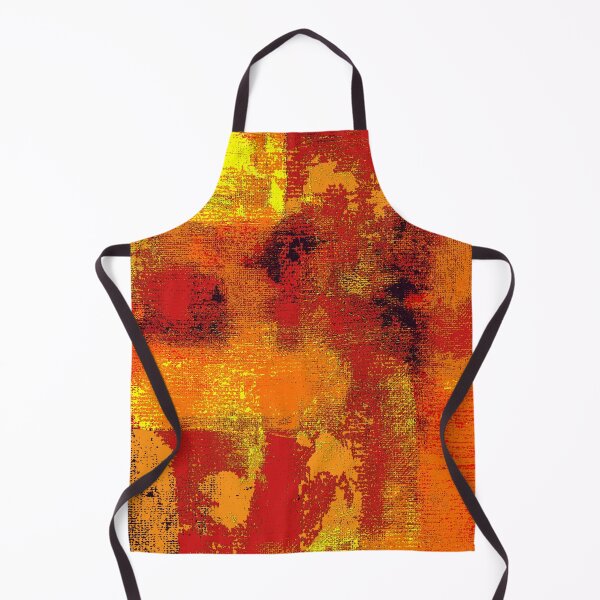 Item preview, Arezzo designed and sold by Rockett Graphics.