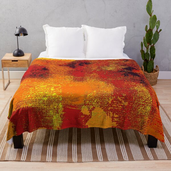 Item preview, Arezzo designed and sold by Rockett Graphics.