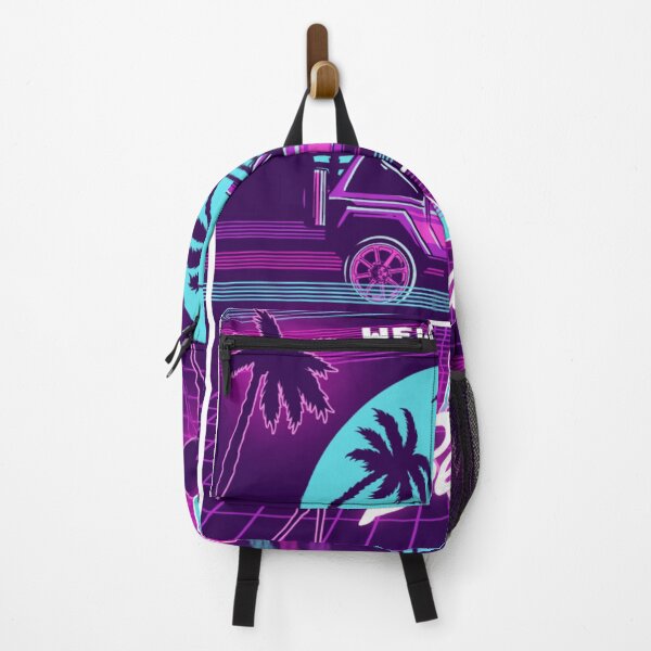 Item preview, welcome to miami beach designed and sold by Puppy Paws.