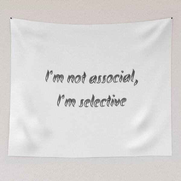 Item preview, Selectin version française designed and sold by sheepsterandco.