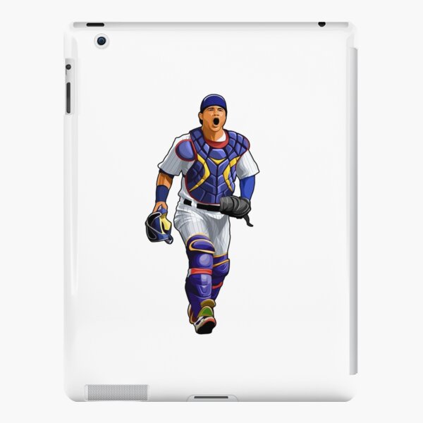 Bo Bichette 11 Hits  iPad Case & Skin for Sale by GeorgeYoung458