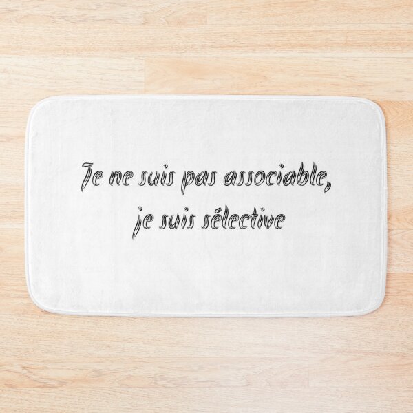 Item preview, Selective designed and sold by sheepsterandco.