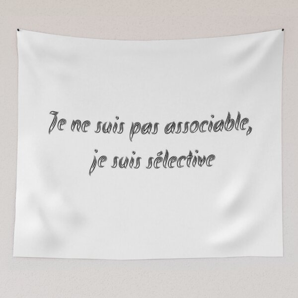 Item preview, Selective designed and sold by sheepsterandco.