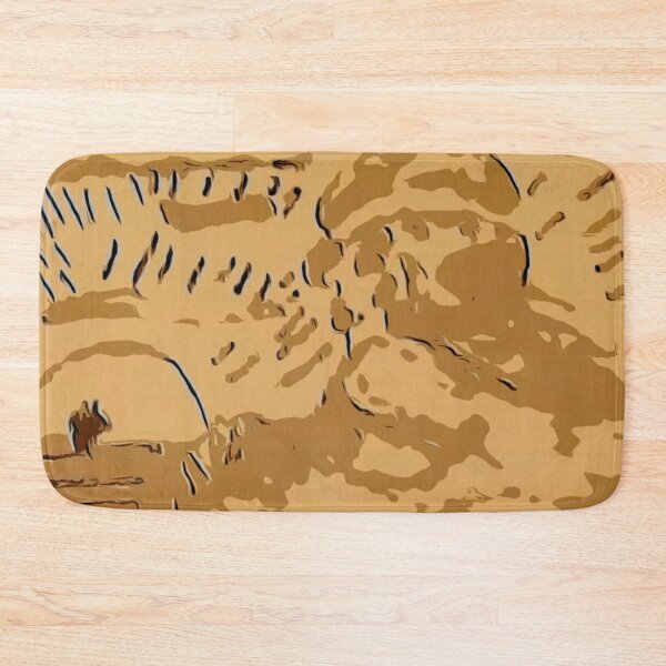 Item preview, The look far away designed and sold by sheepsterandco.