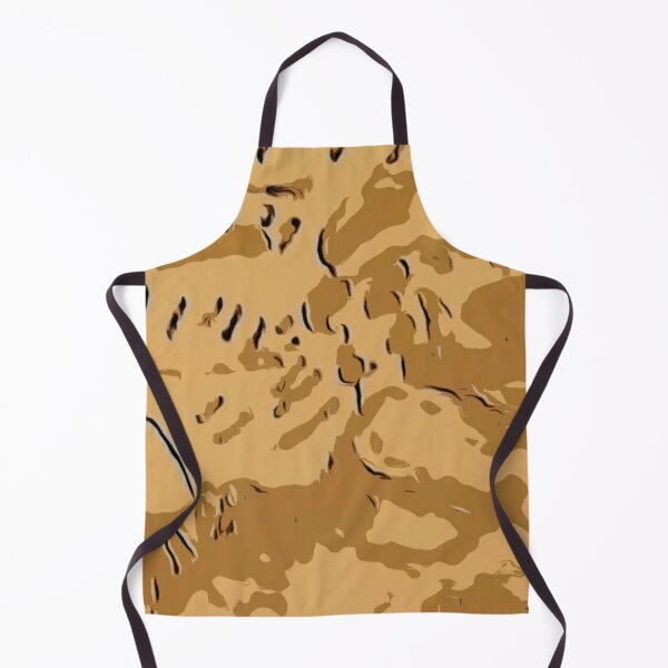 Item preview, The look far away designed and sold by sheepsterandco.