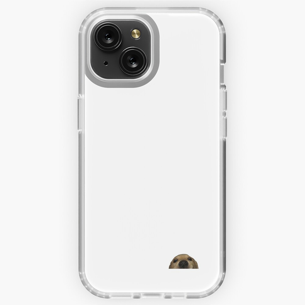 Item preview, iPhone Soft Case designed and sold by carolinepvoigt.