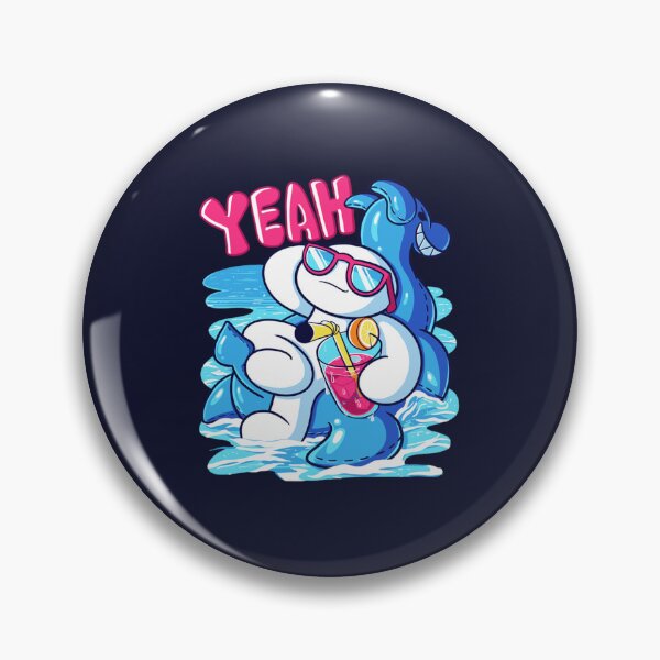 Item preview, The odd1sout - The Odd 1s out - life is fun Merch Sooubway  designed and sold by Kaliadesign.