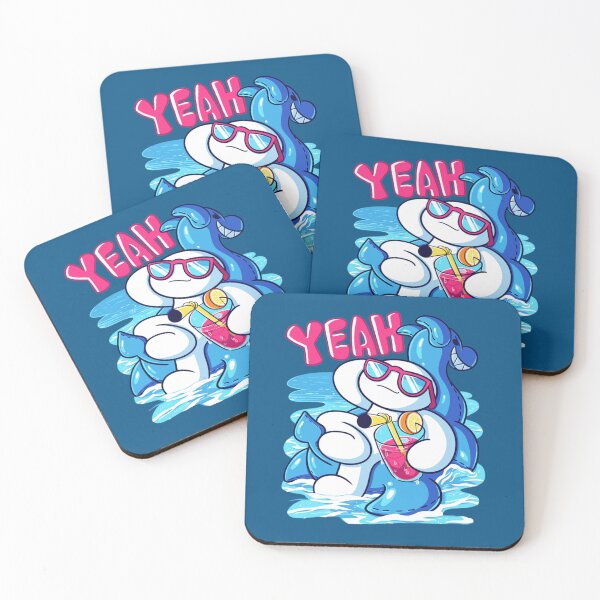 Item preview, The odd1sout - The Odd 1s out - life is fun Merch Sooubway  designed and sold by Kaliadesign.