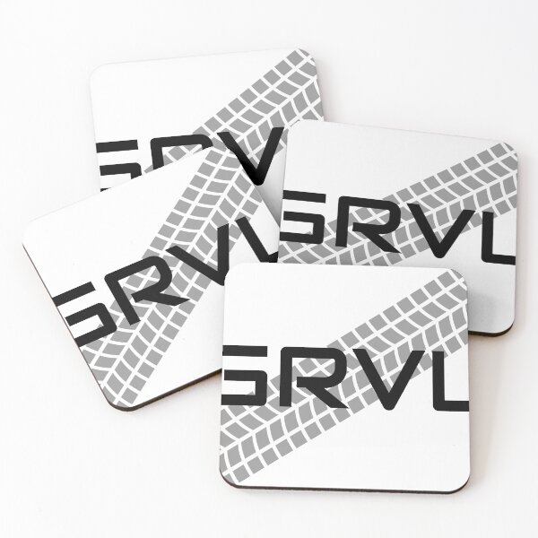 Item preview, GRVL - Gravel Bike Stickers designed and sold by ReBRN.
