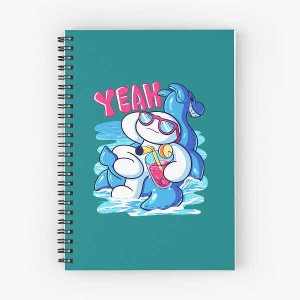 Item preview, The odd1sout - The Odd 1s out - life is fun Merch Sooubway  designed and sold by Kaliadesign.