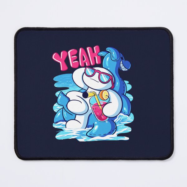 Item preview, The odd1sout - The Odd 1s out - life is fun Merch Sooubway  designed and sold by Kaliadesign.