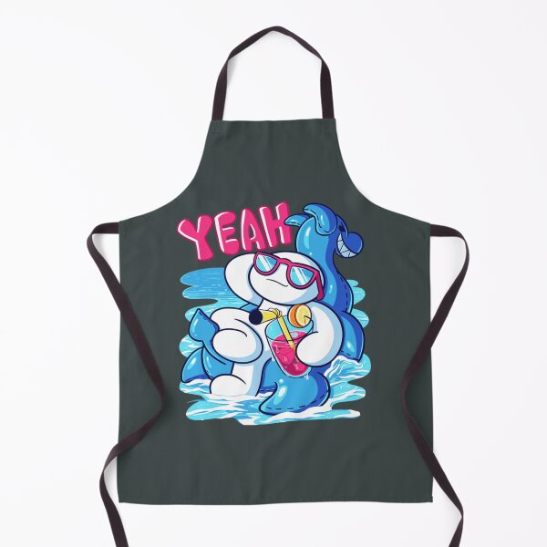 Item preview, The odd1sout - The Odd 1s out - life is fun Merch Sooubway  designed and sold by Kaliadesign.