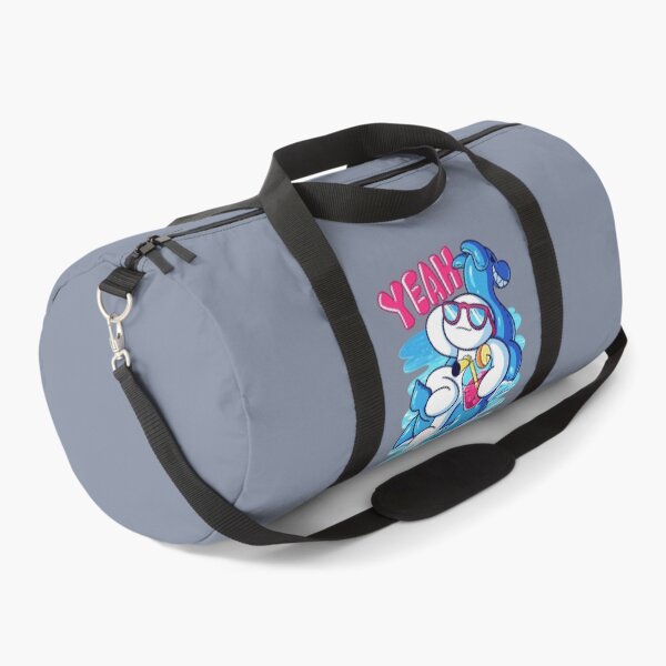Item preview, The odd1sout - The Odd 1s out - life is fun Merch Sooubway  designed and sold by Kaliadesign.