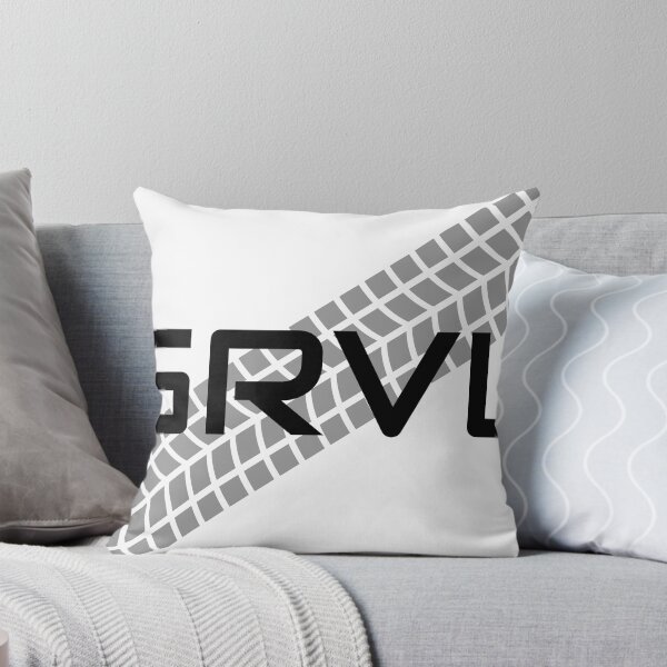 Item preview, GRVL - Gravel Bike Stickers designed and sold by ReBRN.