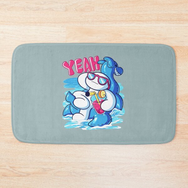 Item preview, The odd1sout - The Odd 1s out - life is fun Merch Sooubway  designed and sold by Kaliadesign.
