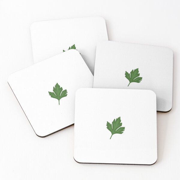 Item preview, Parsley designed and sold by studiotomris.