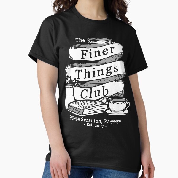 Item preview, The Office TV Show designed and sold by RonanLynam.