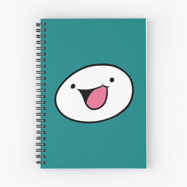 Item preview, TheOdd1sOut Head Design   designed and sold by Kaliadesign.