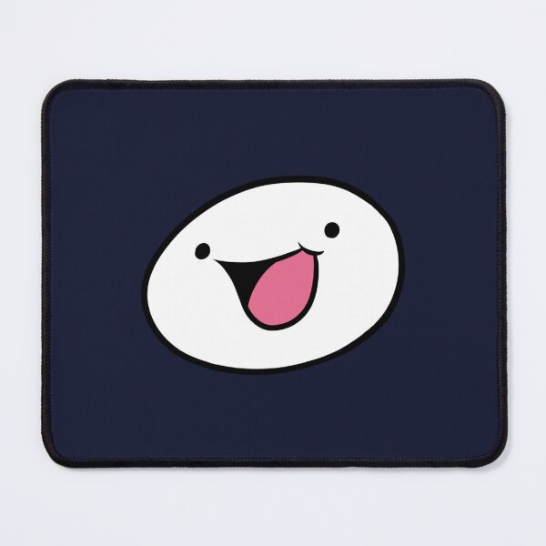 Item preview, TheOdd1sOut Head Design   designed and sold by Kaliadesign.