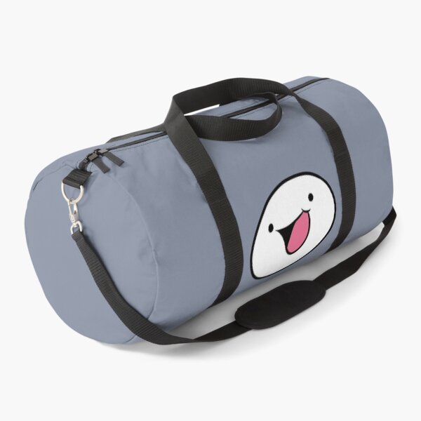 Item preview, TheOdd1sOut Head Design   designed and sold by Kaliadesign.