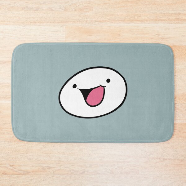 Item preview, TheOdd1sOut Head Design   designed and sold by Kaliadesign.