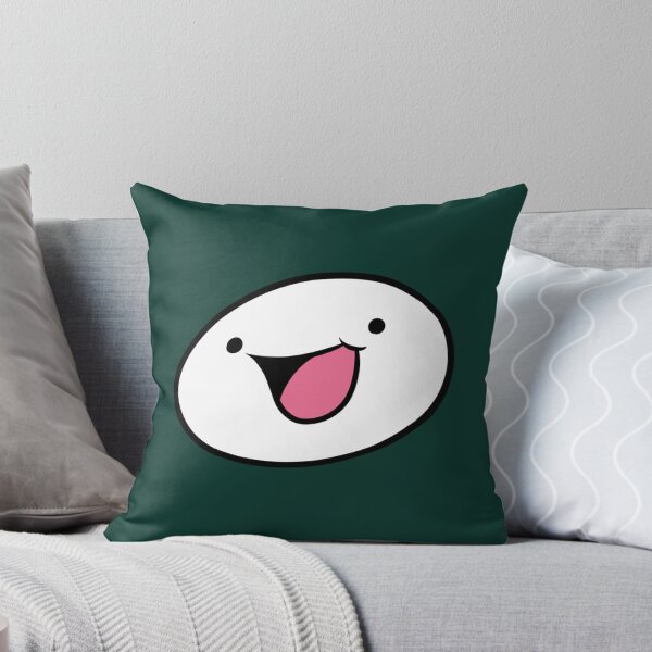 Item preview, TheOdd1sOut Head Design   designed and sold by Kaliadesign.