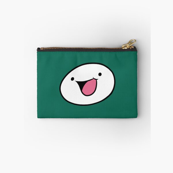 Item preview, TheOdd1sOut Head Design   designed and sold by Kaliadesign.