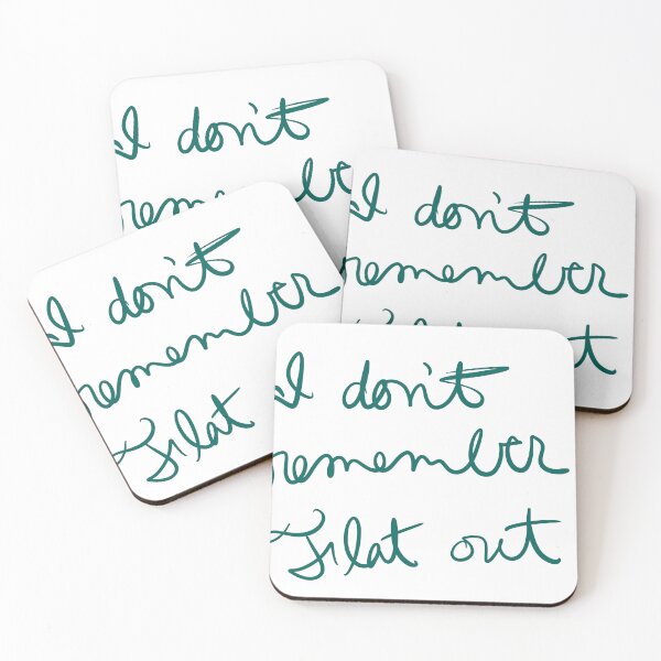 Item preview, ¡TOTALMENTE! designed and sold by abeink.