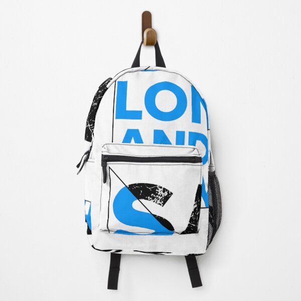Item preview, SAD LONELY AND BAD AT MATH designed and sold by Salmaniix.