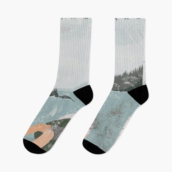 Item preview, Lake Life Caddo Lake designed and sold by Geraldbright.