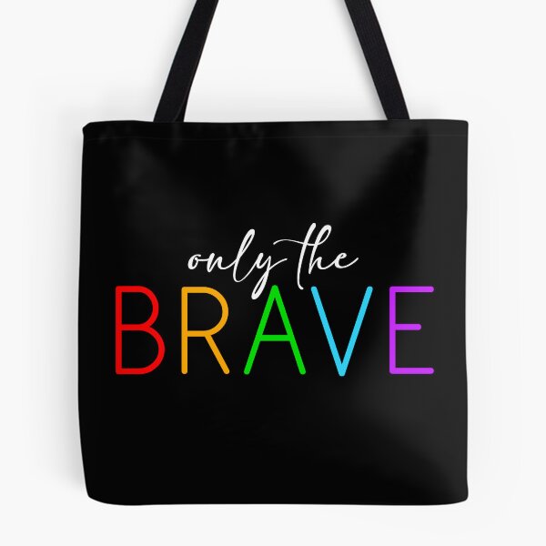 Item preview, BRAVE designed and sold by Hestellapotter.