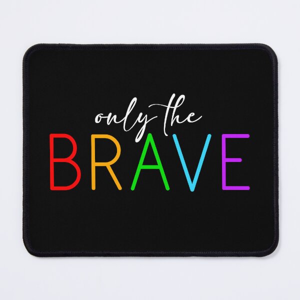 Item preview, BRAVE designed and sold by Hestellapotter.
