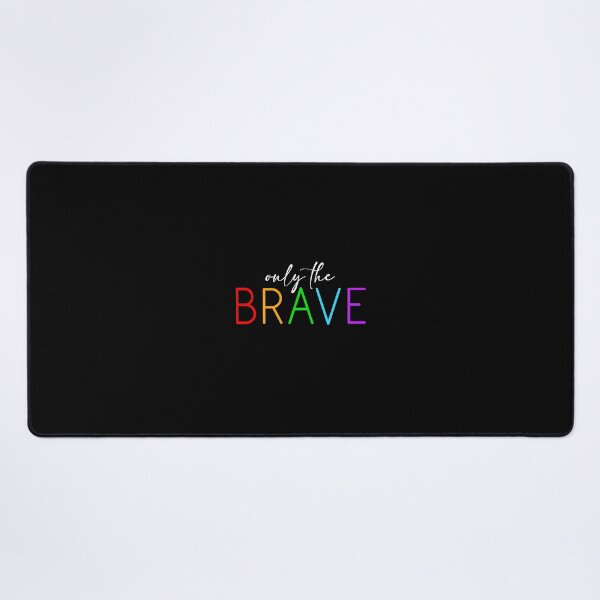 Item preview, BRAVE designed and sold by Hestellapotter.