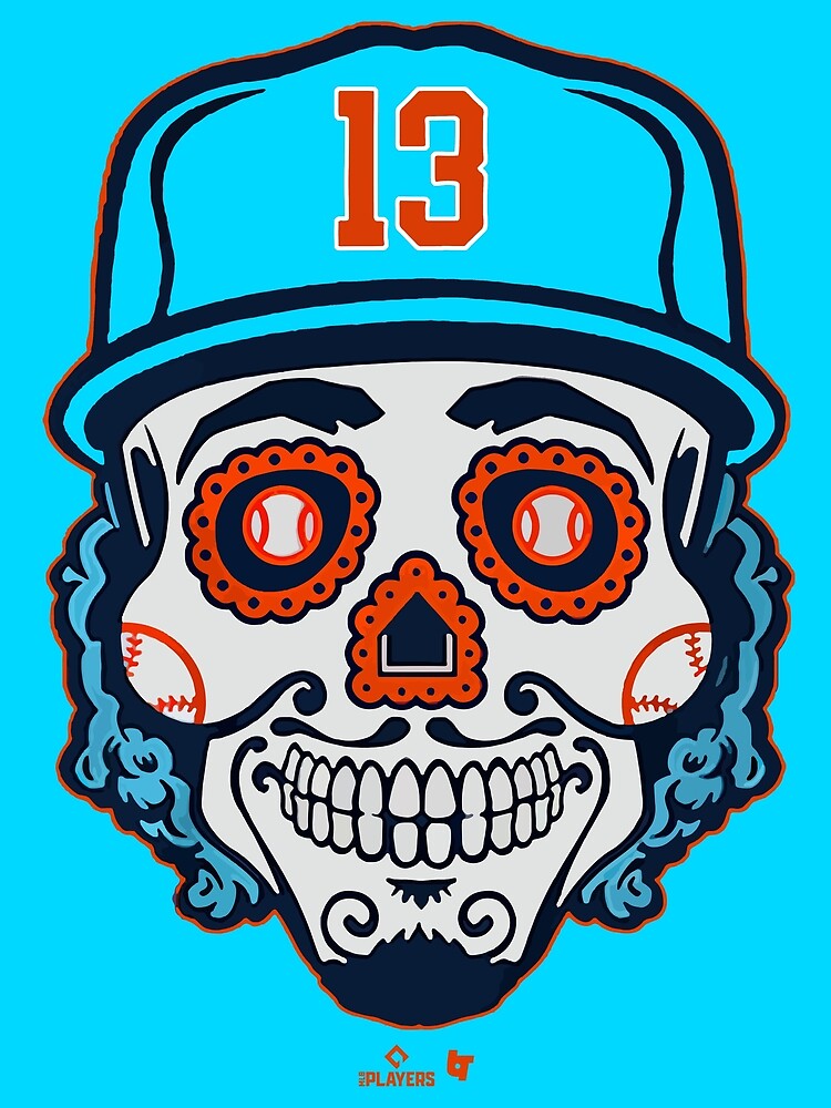 Francisco Lindor 12 In Action Graphic T-Shirt for Sale by DonnaJames23