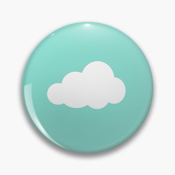 Item preview, SimplyClouds designed and sold by Genioveffa.