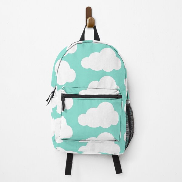 Item preview, SimplyClouds designed and sold by Genioveffa.