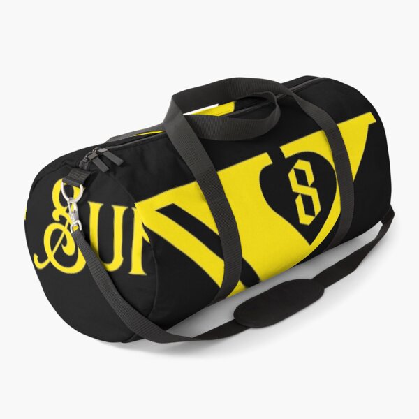 Item preview, V8 Super designed and sold by Showmee.
