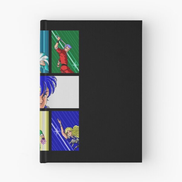 Item preview, Trend Phantasy Star Gifts For Music Fans designed and sold by EdwardoHayes.