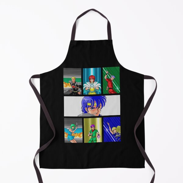 Item preview, Trend Phantasy Star Gifts For Music Fans designed and sold by EdwardoHayes.