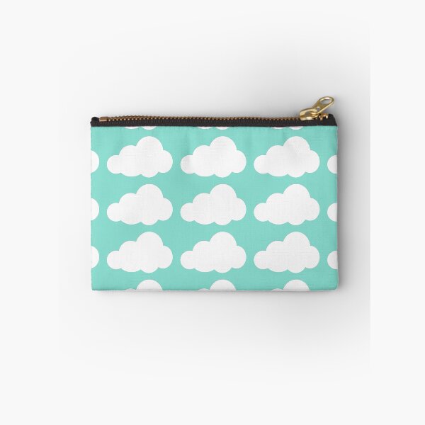 Item preview, SimplyClouds designed and sold by Genioveffa.