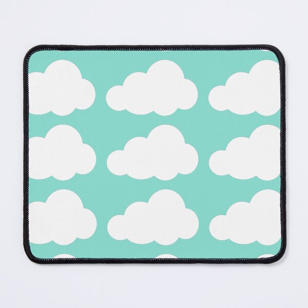 Item preview, SimplyClouds designed and sold by Genioveffa.