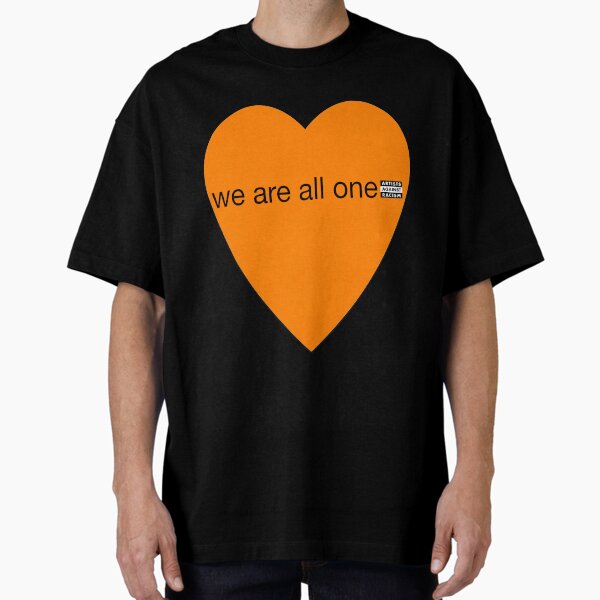 Item preview, Indigenous Orange Shirt Day designed and sold by Artists Against Racism.