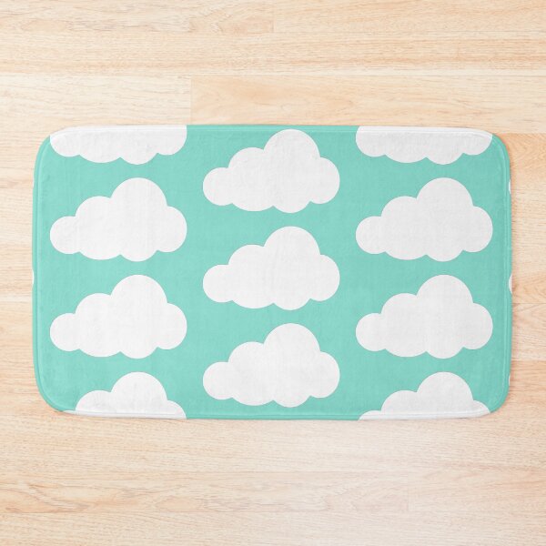 Item preview, SimplyClouds designed and sold by Genioveffa.