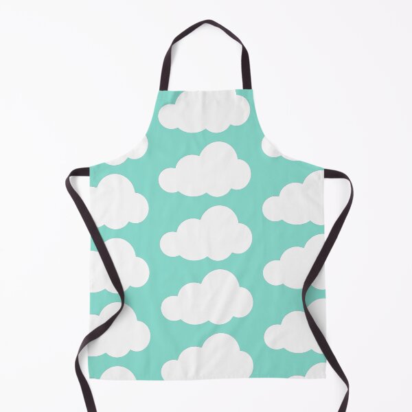 Item preview, SimplyClouds designed and sold by Genioveffa.