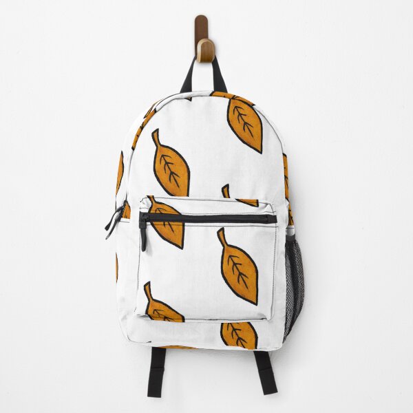 Item preview, Fall (2012). designed and sold by LennyGallo.