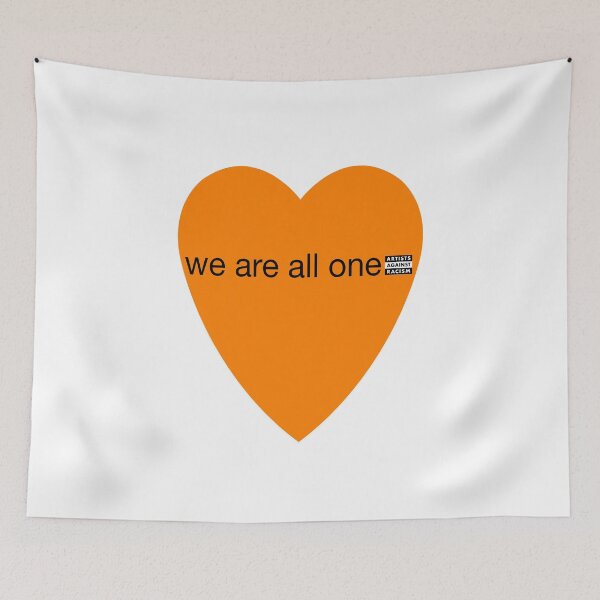 Item preview, Indigenous Orange Shirt Day designed and sold by Artists Against Racism.