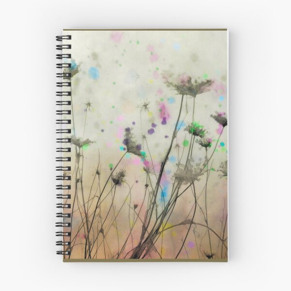 Item preview, Nature Splash designed and sold by gothicrow.