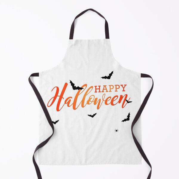 Item preview, happy Halloween designed and sold by harounshirt.